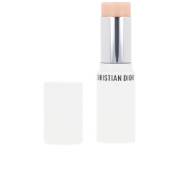 UV STICK sunscreen SPF50+ 10 gr