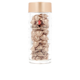 Capsule cu ceramide si vitamina C Elizabeth Arden 60 capsul