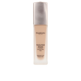 Fond de ten cu acoperire medie Elizabeth Arden Flawless Finish #440W 30 ml