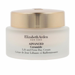 Crema faciala de zi hidratanta cu efect de lifting Elizabeth Arden ADVANCED CERAMIDE 50 ml