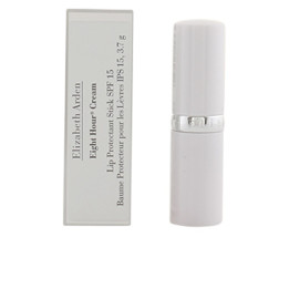 Balsam de buze hidratant Elizabeth Arden EIGHT HOUR SPF15 3,7 g