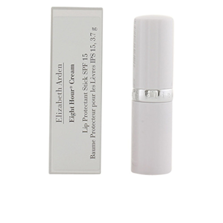 Balsam de buze hidratant Elizabeth Arden EIGHT HOUR SPF15 3,7 g