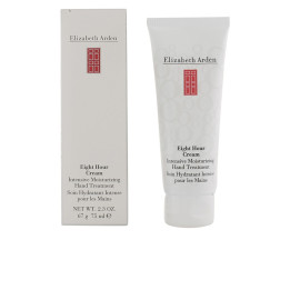 Crema de maini intens hidratanta Elizabeth Arden EIGHT HOUR 75 ml