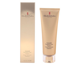 Crema faciala demachianta cu ceramide Elizabeth Arden CERAMIDE 125 ml