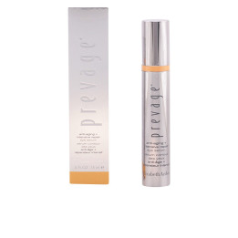 Ser reparator cu efect anti-imbatranire pentru conturul ochilor Elizabeth Arden PREVAGE 15 ml