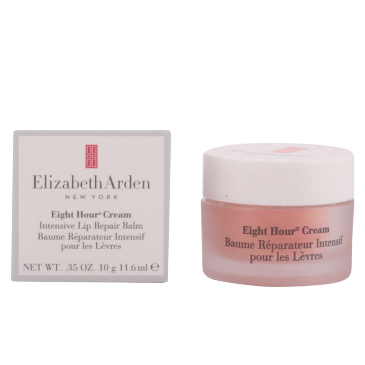 EIGHT HOUR lip balm 11.6 ml