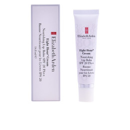 Balsam de buze nutritiv cu SPF20 Elizabeth Arden EIGHT HOUR 15 ml