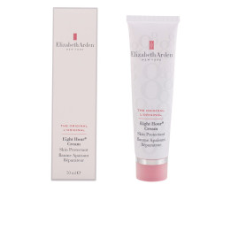 Crema pentru ten si corp cu efect hidratant si anti-roseata Elizabeth Arden EIGHT HOUR 50 ml
