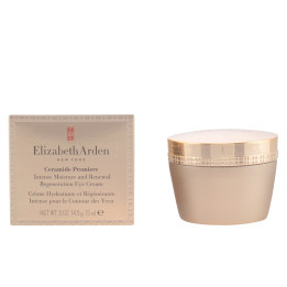 Crema de ochi pentru hidratare intensa Elizabeth Arden CERAMIDE PREMIERE 15 ml