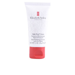 Crema de maini intens hidratanta Elizabeth Arden EIGHT HOUR 30 ml