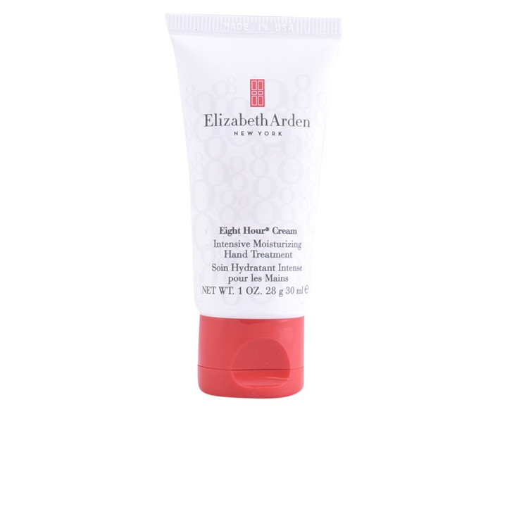 Crema de maini intens hidratanta Elizabeth Arden EIGHT HOUR 30 ml