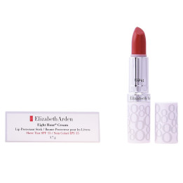 Balsam de buze hidratant cu SPF15 Elizabeth Arden EIGHT HOUR #honey 3.7 g