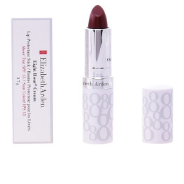 Balsam de buze hidratant cu SPF15 Elizabeth Arden EIGHT HOUR #plum 3.7 gr