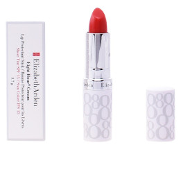 Balsam de buze hidratant cu SPF15 Elizabeth Arden EIGHT HOUR #berry 3.7 g