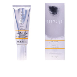 Crema faciala hidratanta cu protectie solara SPF50 Elizabeth Arden PREVAGE 40 ml