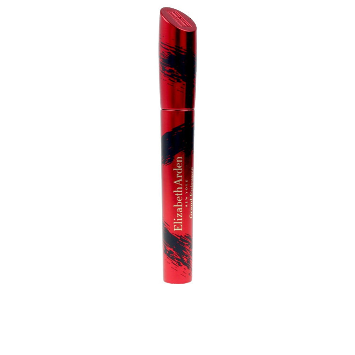 Mascara pentru volum, alungire si curbare Elizabeth Arden GRAND ENTRANCE negru 8.5 ml