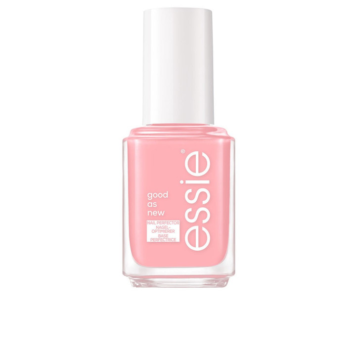 GOOD AS NEW nail perfecting polish 13.5 ml