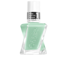 Lac de unghii cu efect de gel Essie GEL COUTURE 551 bling it 13.5 ml