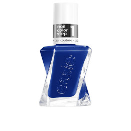 GEL COUTURE step 1 nail polish #558-New Highs 13.5 ml