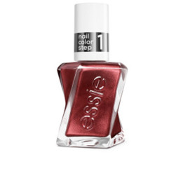 GEL COUTURE #569-Size 13.5 ml