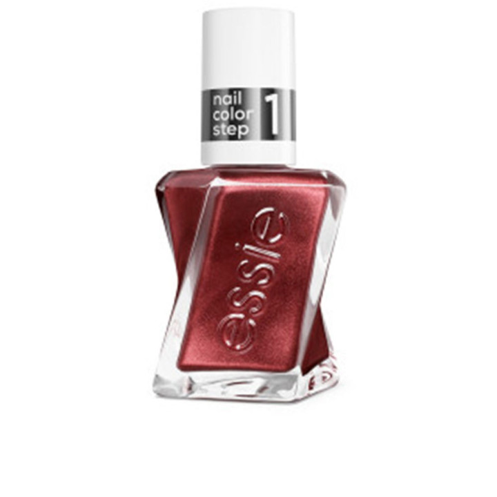 GEL COUTURE #569-Size 13.5 ml