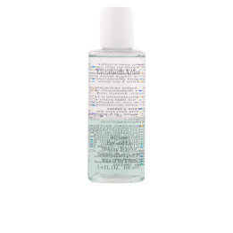 Lotiune demachianta pentru ochi si buze Elizabeth Arden ALL GONE 100 ml