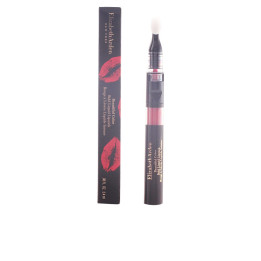 Ruj de buze lichid cu finisaj mat Elizabeth Arden BEAUTIFUL COLOR #luscious raspberry 2.4 ml