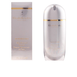 Ser facial revitalizant Elizabeth Arden SUPERSTART 50 ml