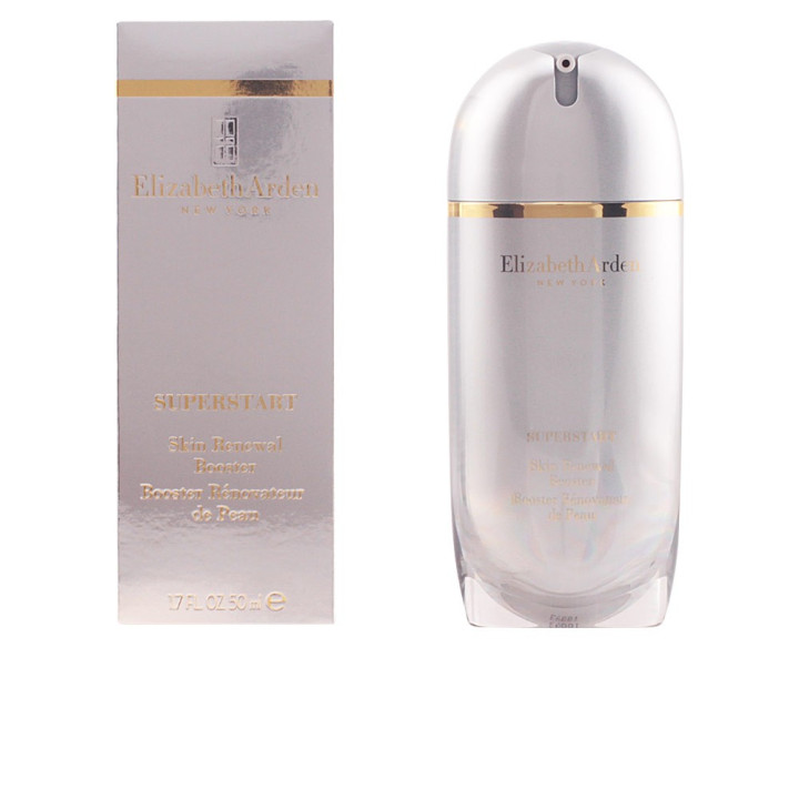 Ser facial revitalizant Elizabeth Arden SUPERSTART 50 ml