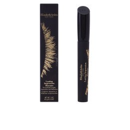 Rimel pentru volum si definire Elizabeth Arden LASTING IMPRESSION #01-black 8.5 ml