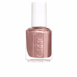 Lac de unghii cu finisaj lucios Essie NAIL COLOR 82 buy me a cameo 13.5 ml