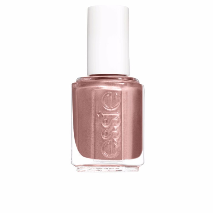 Lac de unghii cu finisaj lucios Essie NAIL COLOR 82 buy me a cameo 13.5 ml