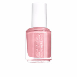Lac de unghii cu finisaj lucios Essie NAIL COLOR 18 pink diamond 13.5 ml