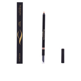 Creion de ochi rezistent la apa Elizabeth Arden High Drama #03 nude 1.2 g