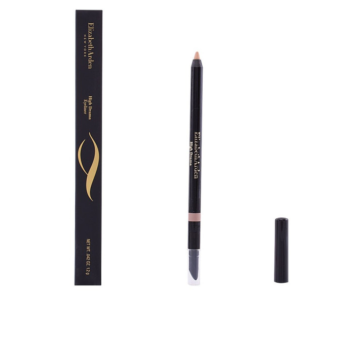 Creion de ochi rezistent la apa Elizabeth Arden High Drama #03 nude 1.2 g