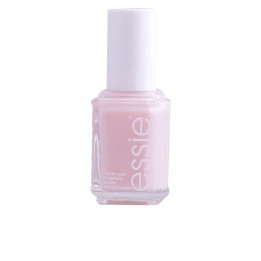 Lac de unghii cu finisaj lucios Essie NAIL COLOR 9 vanity fairest 13.5 ml