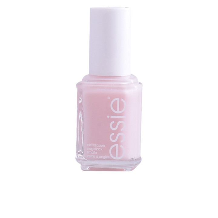Lac de unghii cu finisaj lucios Essie NAIL COLOR 9 vanity fairest 13.5 ml