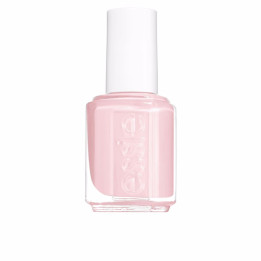 Lac de unghii cu finisaj lucios Essie NAIL COLOR 13 mademoiselle 13.5 ml