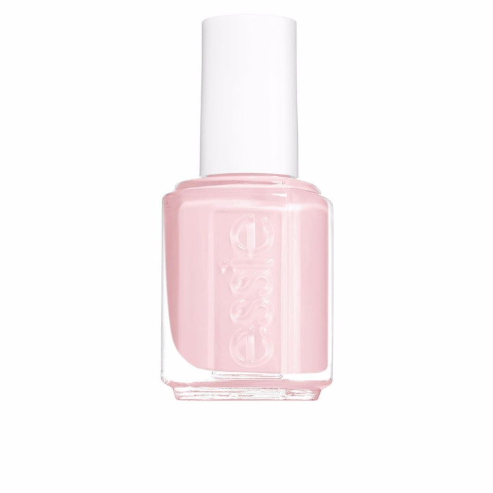 Lac de unghii cu finisaj lucios Essie NAIL COLOR 13 mademoiselle 13.5 ml