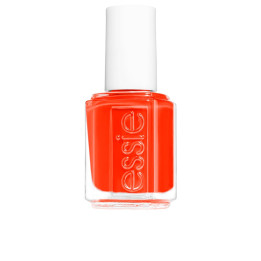 Lac de unghii cu finisaj lucios Essie NAIL COLOR 67 meet me at sunset 13.5 ml