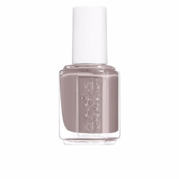 Lac de unghii cu finisaj lucios Essie NAIL COLOR 77 chinchilly 13.5 ml