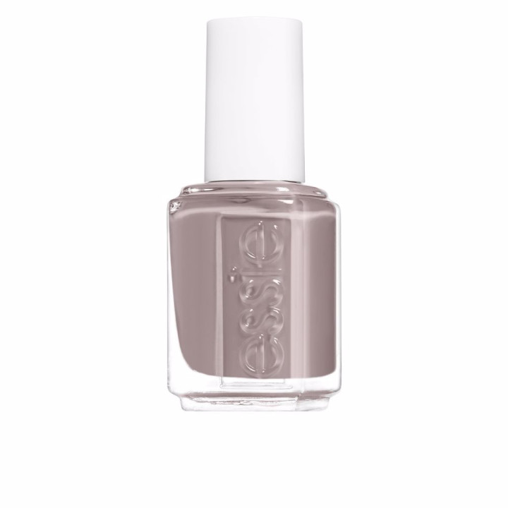 Lac de unghii cu finisaj lucios Essie NAIL COLOR 77 chinchilly 13.5 ml