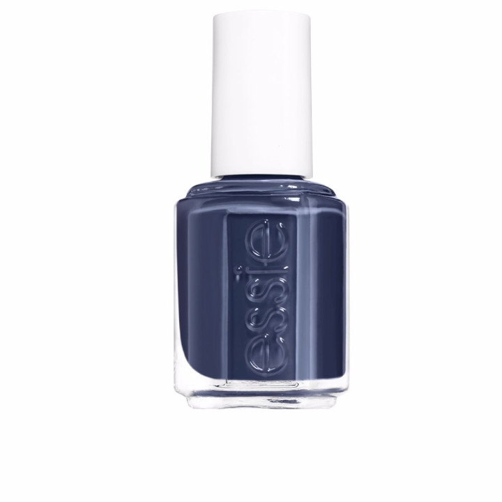 Lac de unghii cu finisaj lucios Essie NAIL COLOR 106 go overboard 13.5 ml