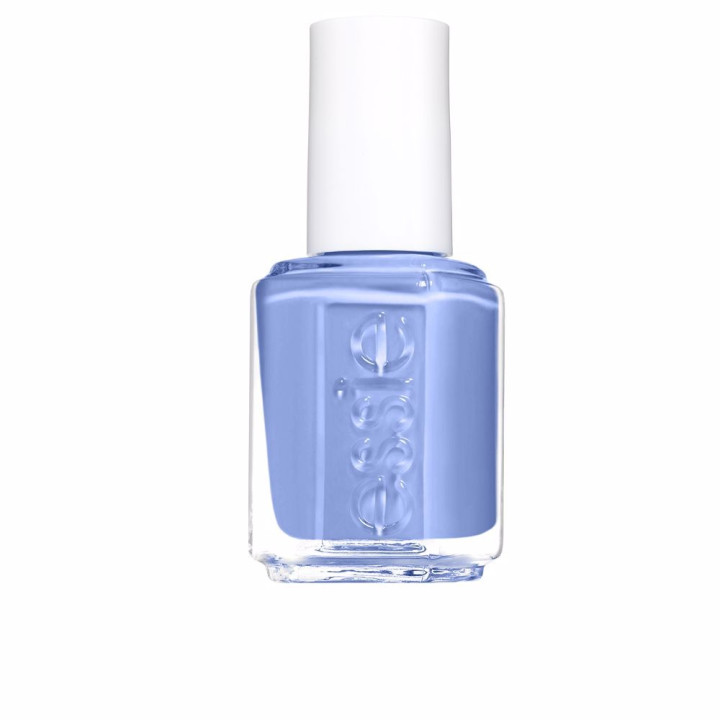 Lac de unghii cu finisaj lucios Essie NAIL COLOR 219 and bikini so tiny 13.5 ml