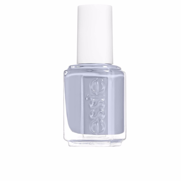 Lac de unghii cu finisaj lucios Essie NAIL COLOR 203 cocktail bling 13.5 ml
