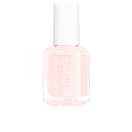 Lac de unghii cu finisaj lucios Essie NAIL COLOR 017 muchi muchi 13.5 ml
