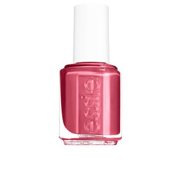 Lac de unghii cu finisaj lucios Essie NAIL COLOR 041 island hopping 13.5 ml