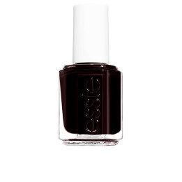 Lac de unghii cu finisaj lucios Essie NAIL COLOR 049 wicked 13.5 ml