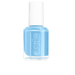 Lac de unghii cu finisaj lucios Essie NAIL COLOR 374 salt water happy 13.5 ml