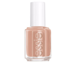 NAIL COLOR #836-keep branching out 13,5 ml